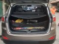 Sell 2011 Hyundai Tucson in Malabon-3