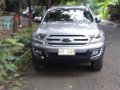 Ford Everest 2016 for sale in Makati-1