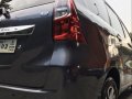 Toyota Avanza 2018 for sale in Manila-1