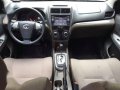 Toyota Avanza 2018 for sale in Manila-2