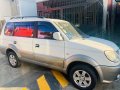 Selling Mitsubishi Adventure 2006 in Las Pinas-3