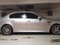 Bmw 530D 2005 for sale in Makati -2