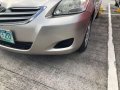 Toyota Vios 2010 for sale in Batangas-5