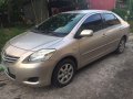 Toyota Vios 2010 for sale in Batangas-0