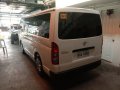 Toyota Hiace 2019 for sale in Makati -4