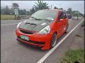 Honda Fit 2009 for sale in Libertad-4