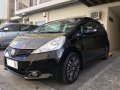 Sell 2012 Honda Jazz in Paranaque -7