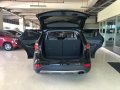 Sell 2013 Hyundai Santa Fe in Balete-3