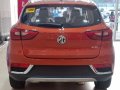 Mg Zs 2020 for sale in Quezon City-5