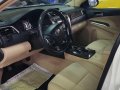 Toyota Camry 2016 for sale in Pasig -5