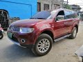 Mitsubishi Montero 2009 for sale in Valenzuela-0