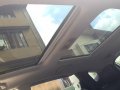 Sell 2011 Hyundai Tucson in Malabon-5