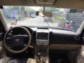 Selling Ford Everest 2009 in Pasay-3