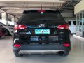 Sell 2013 Hyundai Santa Fe in Balete-2