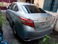 Sell 2015 Toyota Vios in Taguig-6