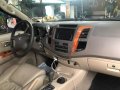 Sell 2008 Toyota Fortuner in Pasay-3