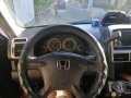 Honda Cr-V 2003 for sale in Las Piñas-5