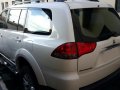 Mitsubishi Montero 2015 for sale in Pasig-1