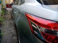 Sell 2015 Toyota Vios in Taguig-3