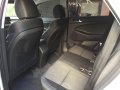 Hyundai Tucson 2019 for sale in Pasig-2