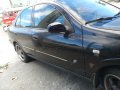 Nissan Exalta 2003 for sale in Manila-8