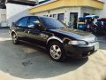 Selling Honda Civic 1995 in Manila-2