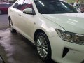 Toyota Camry 2016 for sale in Pasig -3