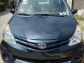 Toyota Avanza 2015 for sale in Santa Rosa-9