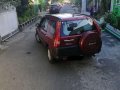 Honda Cr-V 2003 for sale in Las Piñas-0
