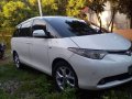 Toyota Previa 2014 for sale in Manila -0