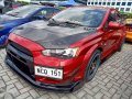 Mitsubishi Lancer 2010 for sale in Marikina -3