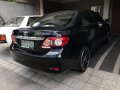Toyota Corolla Altis 2010 for sale in Pasig-8