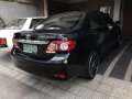 Toyota Corolla Altis 2010 for sale in Pasig-1
