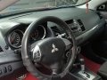 Mitsubishi Lancer 2008 for sale in Manila-7