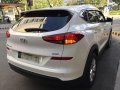 Hyundai Tucson 2019 for sale in Pasig-6