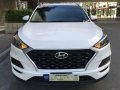 Hyundai Tucson 2019 for sale in Pasig-7