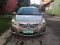 Toyota Vios 2010 for sale in Batangas-1