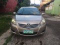 Toyota Vios 2010 for sale in Batangas-5