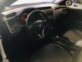 Honda City 2015 for sale in Muntinlupa-8