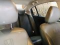 Honda City 2015 for sale in Muntinlupa-7