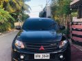 Mitsubishi Strada 2015 for sale in Las Pinas-3