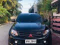Mitsubishi Strada 2015 for sale in Las Pinas-1