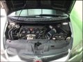 Honda Civic 2006 for sale in Santo Tomas-1