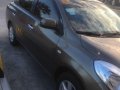 Sell 2015 Nissan Almera in Quezon City-4