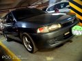 Mitsubishi Lancer 1999 for sale in Quezon City-0