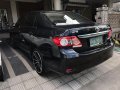 Toyota Corolla Altis 2010 for sale in Pasig-2