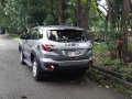 Ford Everest 2016 for sale in Makati-2