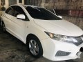 Honda City 2015 for sale in Muntinlupa-7