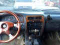 Nissan Terrano 1998 for sale in Quezon City-4