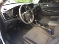 Hyundai Tucson 2019 for sale in Pasig-6